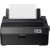 Epson FX-890IIN Εκτυπωτής ακίδων 240 x 144 DPI 612 cps