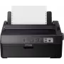Epson FX-890IIN Εκτυπωτής ακίδων 240 x 144 DPI 612 cps