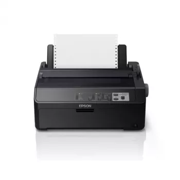 Epson FX-890IIN Εκτυπωτής ακίδων 240 x 144 DPI 612 cps