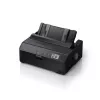 Epson FX-890IIN Εκτυπωτής ακίδων 240 x 144 DPI 612 cps