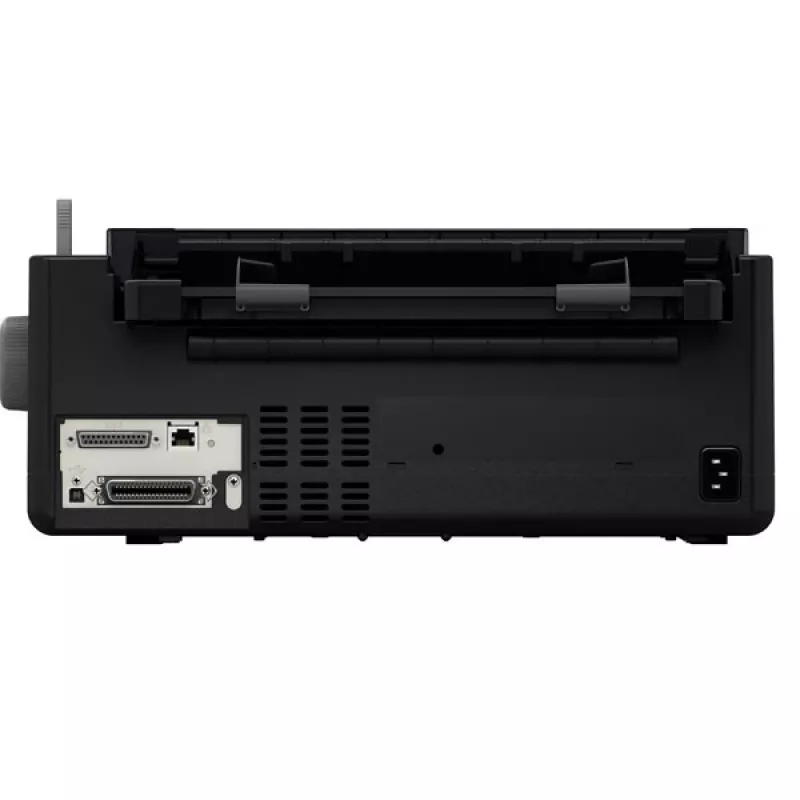 Epson FX-890IIN Εκτυπωτής ακίδων 240 x 144 DPI 612 cps