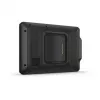Πλοηγός Garmin 895 Fest 20,3 cm (8 ίντσες) TFT οθόνη αφής