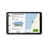 Πλοηγός Garmin 895 Fest 20,3 cm (8 ίντσες) TFT οθόνη αφής