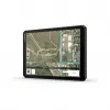 Πλοηγός Garmin 895 Fest 20,3 cm (8 ίντσες) TFT οθόνη αφής