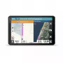 Πλοηγός Garmin 895 Fest 20,3 cm (8 ίντσες) TFT οθόνη αφής