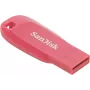 WESTERN DIGITAL SanDisk Cruzer Blade - 32GB USB-Stick - USB 2.0 - Ροζ