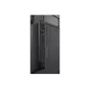 Οθόνη ψηφιακής σήμανσης Sharp MultiSync ME432, 109,2 cm (43 ιντσών) IPS LCD 4K Ultra HD 3840 x 2160, 400 cd/m², 18/7, Android 13, USB-C