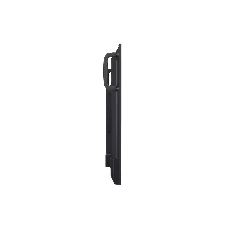 Οθόνη ψηφιακής σήμανσης Sharp MultiSync ME432, 109,2 cm (43 ιντσών) IPS LCD 4K Ultra HD 3840 x 2160, 400 cd/m², 18/7, Android 13, USB-C