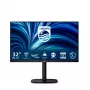 Philips 32B2U3601/00 Οθόνη υπολογιστή 80 cm (31,5 ίντσες) 2560 x 1440 Pixel Quad HD LCD Μαύρο