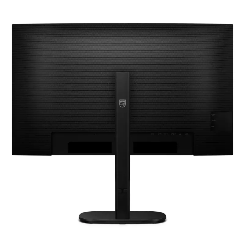 Philips 32B2U3601/00 Οθόνη υπολογιστή 80 cm (31,5 ίντσες) 2560 x 1440 Pixel Quad HD LCD Μαύρο