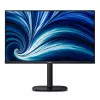 Philips 32B2U3601/00 Οθόνη υπολογιστή 80 cm (31,5 ίντσες) 2560 x 1440 Pixel Quad HD LCD Μαύρο