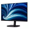 Philips 32B2U3601/00 Οθόνη υπολογιστή 80 cm (31,5 ίντσες) 2560 x 1440 Pixel Quad HD LCD Μαύρο