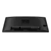 Philips 32B2U3601/00 Οθόνη υπολογιστή 80 cm (31,5 ίντσες) 2560 x 1440 Pixel Quad HD LCD Μαύρο