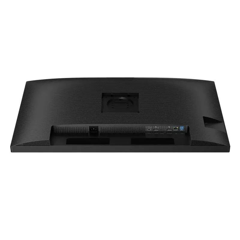 Philips 32B2U3601/00 Οθόνη υπολογιστή 80 cm (31,5 ίντσες) 2560 x 1440 Pixel Quad HD LCD Μαύρο