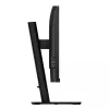 Philips 32B2U3601/00 Οθόνη υπολογιστή 80 cm (31,5 ίντσες) 2560 x 1440 Pixel Quad HD LCD Μαύρο