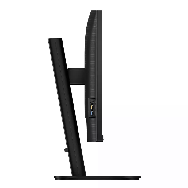 Philips 32B2U3601/00 Οθόνη υπολογιστή 80 cm (31,5 ίντσες) 2560 x 1440 Pixel Quad HD LCD Μαύρο