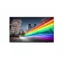 Philips 65BFL2214/12 Οθόνη Signage 165,1 cm (65 ίντσες) LED Wi-Fi 350 cd/m² 4K Ultra HD Μαύρο Android TV