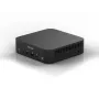 ASUS ExpertCenter PN54 -S70011HN AMD Ryzen™ AI 7 350 32 GB DDR5-SDRAM 1 TB SSD Windows 11 Home Mini PC Μαύρο