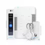 Ubiquiti G3 Starter Kit Pro Σύστημα ελέγχου πρόσβασης ασφαλείας Γκρι Λευκό