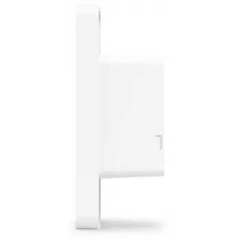 Ubiquiti G3 Starter Kit Pro Σύστημα ελέγχου πρόσβασης ασφαλείας Γκρι Λευκό