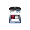 Kingston Technology 480G DC600ME (Mixed-Use) 2,5 ίντσες Enterprise SATA SSD