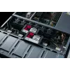 SSD Kingston Technology 7680G 7,68 TB 2,5 ίντσες SATA SEDC600ME/7680G