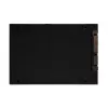 SSD Kingston Technology 2048G 2,5 ίντσες SATA3 KC600