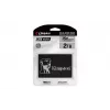 SSD Kingston Technology 2048G 2,5 ίντσες SATA3 KC600
