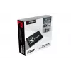 SSD Kingston Technology 2048G 2,5 ίντσες SATA3 KC600
