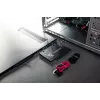 SSD Kingston Technology 2048G 2,5 ίντσες SATA3 KC600