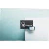 SSD Kingston Technology 2048G 2,5 ίντσες SATA3 KC600