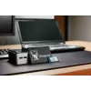 SSD Kingston Technology 2048G 2,5 ίντσες SATA3 KC600