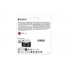Kingston Technology 512GB Canvas React Plus SDXC UHS-II 280R/150W U3 V60 για Full HD/4K