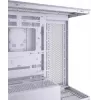 CORSAIR Κουτί PC - 3500X Mid-Tower - Λευκό