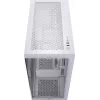 CORSAIR Κουτί PC - 3500X Mid-Tower - Λευκό
