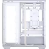 CORSAIR Κουτί PC - 3500X Mid-Tower - Λευκό
