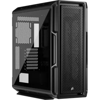 CORSAIR Κουτί PC - 5000T Mid-Tower High-Performance