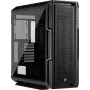 CORSAIR Κουτί PC - 5000T Mid-Tower High-Performance