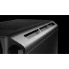 CORSAIR Κουτί PC - 5000T Mid-Tower High-Performance