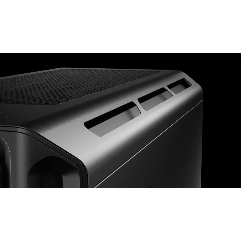 CORSAIR Κουτί PC - 5000T Mid-Tower High-Performance