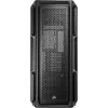 CORSAIR Κουτί PC - 5000T Mid-Tower High-Performance