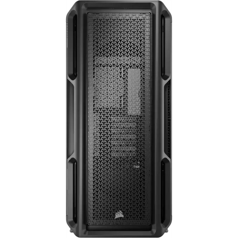 CORSAIR Κουτί PC - 5000T Mid-Tower High-Performance