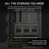 CORSAIR Κουτί PC - 5000T Mid-Tower High-Performance