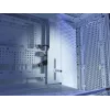 CORSAIR Κουτί PC - Frame 5000D RS High-Airflow Mid-Tower Κουτί PC - Λευκό