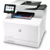 Πολυμηχάνημα HP Color LaserJet Pro MFP M479dw Εκτυπωτής Laser Έγχρωμος