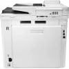 Πολυμηχάνημα HP Color LaserJet Pro MFP M479dw Εκτυπωτής Laser Έγχρωμος
