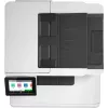 Πολυμηχάνημα HP Color LaserJet Pro MFP M479dw Εκτυπωτής Laser Έγχρωμος