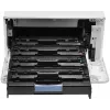 Πολυμηχάνημα HP Color LaserJet Pro MFP M479dw Εκτυπωτής Laser Έγχρωμος