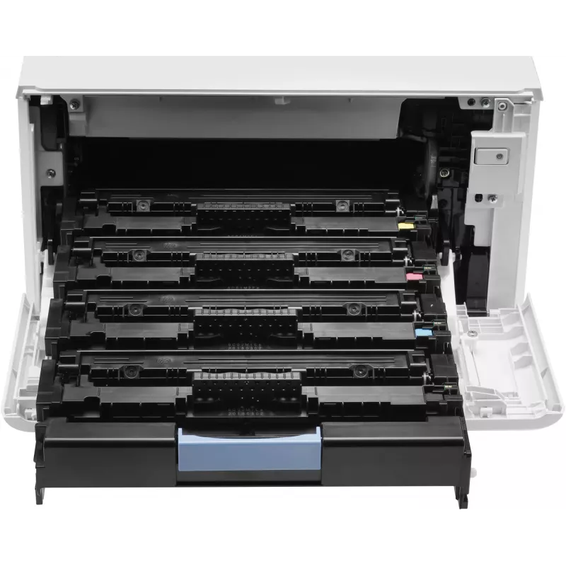 Πολυμηχάνημα HP Color LaserJet Pro MFP M479dw Εκτυπωτής Laser Έγχρωμος