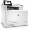 Πολυμηχάνημα HP Color LaserJet Pro MFP M479dw Εκτυπωτής Laser Έγχρωμος